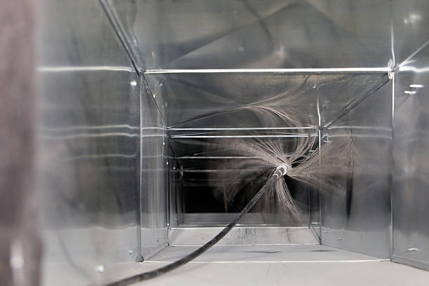 Best Affordable Air Duct Cleaning  in Rawls Springs, MS